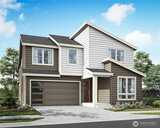 13926 178th  in Puyallup