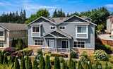 9541 Slater  in Kirkland