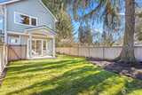 12847 113th  in Kirkland