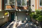 443 Ravenna  in Seattle