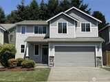 5023 Black Rock  in Olympia