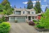 2010 30th  in Puyallup