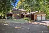 14414 440th  in North Bend