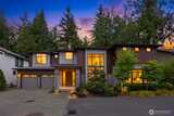 22277 3rd  in Sammamish