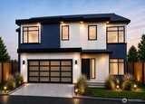 17840 86th  in Bothell