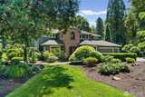 15310 163rd  in Renton