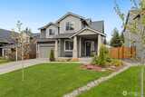 11209 130th  in Puyallup