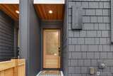 3636 Greenwood  in Seattle