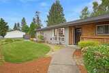 2725 124th  in Edgewood