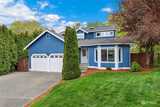 27716 25th  in Federal Way