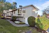 1817 58th  in Tacoma