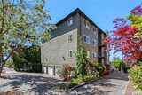 4511 Greenwood  in Seattle