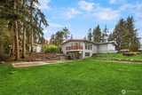 6279 154th  in Kenmore