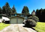 33820 37th  in Federal Way