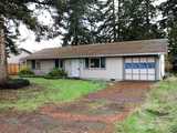 1106 Rhoton  in Yelm