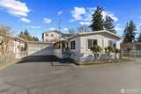 10613 18th  in Tacoma