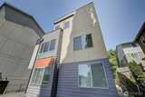 1617 Weller  in Seattle