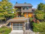 1620 Alder  in Seattle