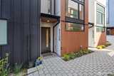 8520 16th  in Seattle