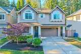 10191 238th  in Redmond