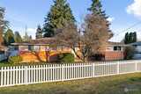 13815 Park  in Tacoma