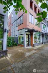 3834 California  in Seattle