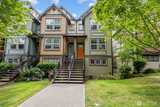 2707 Sylvan Heights  in Seattle