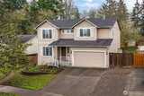 10517 Farwest  in Yelm