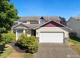 18929 91st  in Puyallup