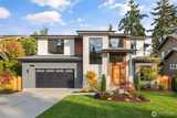 1630 104th  in Bellevue