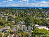 314 25th  in Seattle