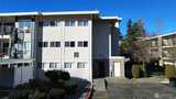 12700 8th  in Bellevue