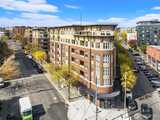 5440 Leary  in Seattle