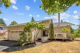 6318 156th  in Redmond