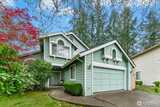 3643 252nd  in Sammamish