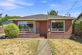 1031 Howard  in Tacoma