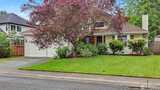 18314 142nd  in Renton