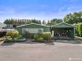 7514 18th  in Tacoma