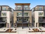 9211 Densmore  in Seattle