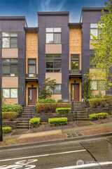 2041 Talus  in Issaquah