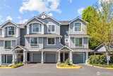 16125 Juanita Woodinville  in Bothell