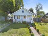 6829 Thompson  in Tacoma