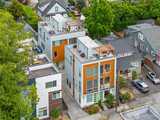 2228 10th Ave  in Seattle