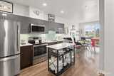 1085 103rd  in Bellevue