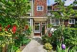 12534 15th  in Seattle