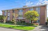 1964 26th  in Seattle