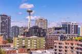 2125 1st  in Seattle