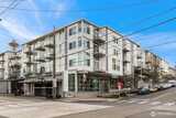 501 Roy  in Seattle