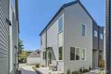 8471 Seward Park  in Seattle