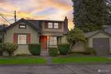 1411 Pine  in Tacoma